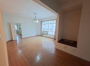 Apartamento · 89m² · 2 Quartos · 1 Vaga · Apartamento com 2 dormitórios para venda na Bela Vista