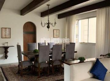 Apartamento · 330m² · 3 Quartos · 3 Vagas · Apartamento com 3 dormitórios, 330 m² - venda ou  locação - Itaim