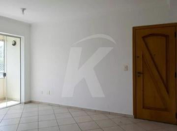 Apartamento · 52m² · 2 Quartos · 1 Vaga · Apartamento para venda 52m² 300ms do Metrô Tucuruvi