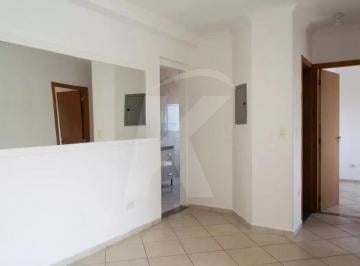 Apartamento · 72m² · 2 Quartos · 1 Vaga · Apartamento 72m² à venda 300mts do Metrô Tucuruvi