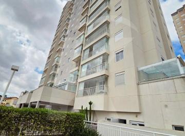 Apartamento · 50m² · 2 Quartos · 1 Vaga · Apartamento na Parada Inglesa - 2 quartos, 1 vaga