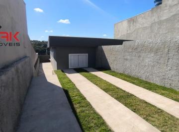 v8221a.jpg · Casa a Venda no Jardim Primavera em Jarinu/SP.