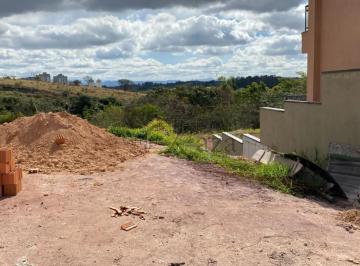 Terreno · 365m² · Oportunidade - Terreno em Condomínio - Verana - Putim - 365,32m².