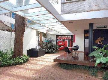 Comercial · 35m² · 1 Vaga · Sala Comercial - 35 m² à venda ao lado do metrô Vila Mariana!