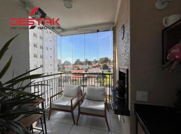 v8219a.jpg · Apartamento a Venda no Condomínio Flex I em Jundiaí/SP. Andar alto e vista maravilhosa!!!