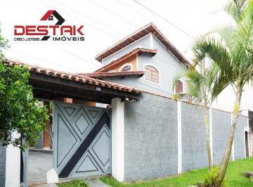 v8222a.jpg · Casa a Venda no bairro Martim de Sá em Caraguatatuba/SP.