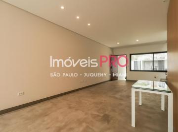 Casa · 169m² · 3 Quartos · Lindo sobrado totalmente reformado e modernizado com 3 suites no CampoBelo