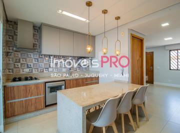 Casa · 70m² · 2 Quartos · 2 Vagas · Casa em condomínio, 70m² com 2 suítes