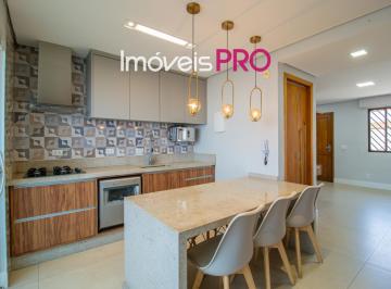 Casa · 70m² · 2 Quartos · 2 Vagas · Casa em condomínio, 70m² com 2 suítes