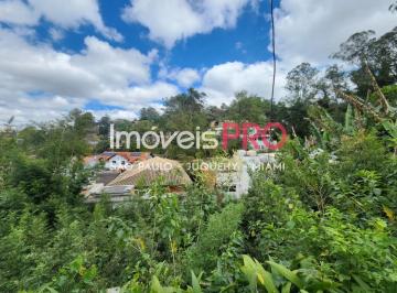 Terreno · 1390m² · Terreno comercial a venda ou locação Morumbi proximo ao Hospital Albert Einstein e Ponte do Morumbi