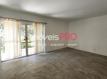 Casa · 185m² · 4 Quartos · 2 Vagas · Linda casa de esquina