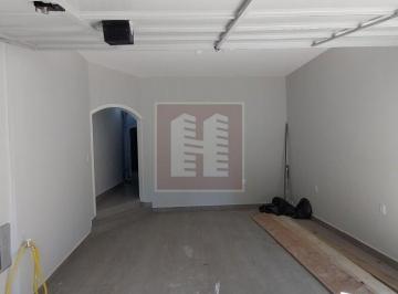 Comercial · 80m² · 2 Quartos · 1 Vaga · Edifício Comercial, Tatuapé - São Paulo