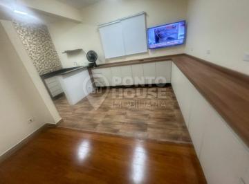 Comercial · 80m² · Comercial para locação no Ipiranga 2 salas 1 banheiro e copa