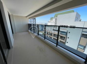 Apartamento · 46m² · 1 Quarto · 1 Vaga · Apartamento novo à venda na Vila Mariana 1 dormitório 1 banheiro 1 vaga