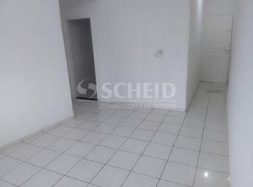 Apartamento · 70m² · 2 Quartos · Apartamento a venda de 70,00m² útil, com 2 quartos no Alto da Boa Vista.