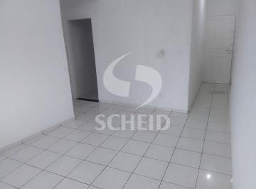 Apartamento · 70m² · 2 Quartos · Apartamento a venda de 70,00m² útil, com 2 quartos no Alto da Boa Vista.