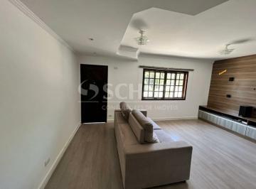 Casa · 175m² · 3 Quartos · 4 Vagas · Casa de Condomínio a venda de 175,00m² útil, com 3 quartos e 4 vaga no Jardim Consórcio.