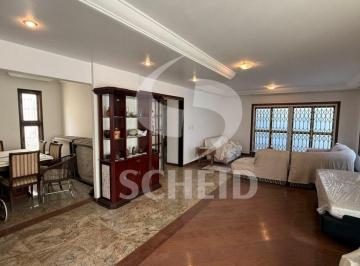 Casa · 250m² · 4 Quartos · 3 Vagas · Casa a venda em Moema/Indianópolis com 250m 4 quartos sendo 2 suítes e 3 vagas