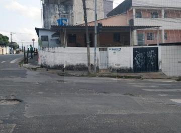 CA-2206_14.jpg · CASA EM RIO DOCE - V ETAPA