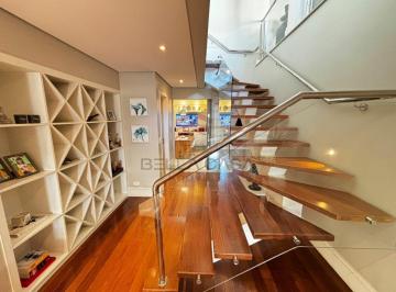 Casa · 250m² · 4 Quartos · 3 Vagas · Casa de alto padrão à venda na Mooca | 253m² | 4 dormitórios | 2 suítes | Área gourmet