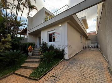 Casa · 250m² · 4 Quartos · 3 Vagas · CASA DE ALTO PADRÃO À VENDA NA MOOCA | 253M² | 4 DORMITÓRIOS | ÁREA GOURMET | 3 VAGAS