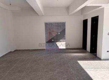 Apartamento · 50m² · 2 Quartos · 1 Vaga · Apartamentos à Venda  Itaquera  Residencial Viva La Vida