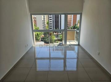 Comercial · 115m² · 4 Quartos · 1 Vaga · Conjunto comercial 4 salas prox paulista