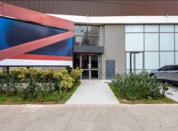Comercial · 90m² · Sala Comercial para Locação ? 90m² | Próximo ao Metrô Belém
