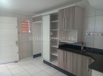 Casa · 133m² · 3 Quartos · 2 Vagas · Sobrado para Venda Jardim Represa    -jd das Imbuias -3 quartos (suite) 2 vagas aceita financiamento