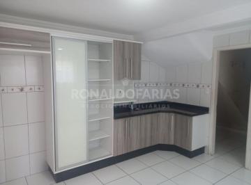 Casa · 133m² · 3 Quartos · 2 Vagas · Sobrado para Venda Jardim Represa -jd das Imbuias -3 quartos (suite) 2 vagas aceita financiamento