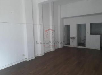 Comercial · 80m² · LOJA DE RUA