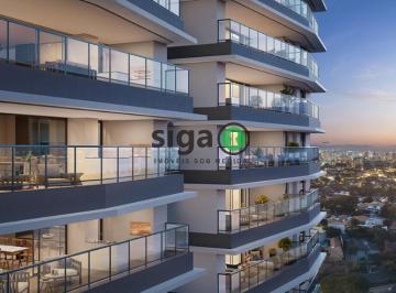 Apartamento · 168m² · 4 Quartos · 2 Vagas · Joaquim - Apartamento a venda 4 dormtórios sendo 2 suítes próximo de tudo