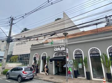 559116750.jpg · Loja