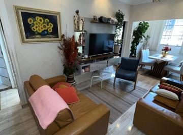Apartamento · 68m² · 3 Quartos · 2 Vagas · Apartamento à venda de 3 quartos com grande área privativa no bairro Novo Horizonte em Betim