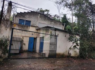 Comercial · 150m² · Galpão Industrial à Venda no Butantã - Ótima Localização
