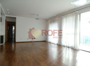 Apartamento · 127m² · 3 Quartos · 3 Vagas · Apartamento à venda/locação no Camp Life com97m2 na Vila Olimpia, SP.