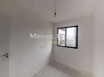 Apartamento · 39m² · 2 Quartos · 1 Vaga · Apartamento tipo para venda com 2 quartos - Michael Pajak (11) 99996-4550