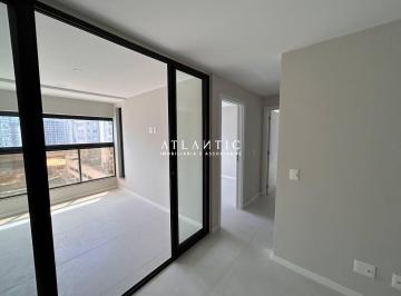 Apartamento · 65m² · 2 Quartos · 2 Vagas · Apartamento na Praia de Itaparica em Vila Velha.