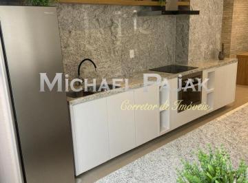 Apartamento · 70m² · 2 Quartos · 1 Vaga · Apartamento tipo para venda com 2 quartos, sendo 1 suíte - Michael Pajak (11) 99996-4550