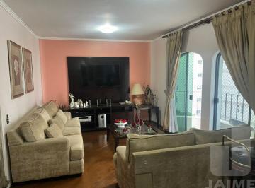 Apartamento · 137m² · 3 Quartos · 2 Vagas · Apartamento com 3 dormitórios sendo 1 suíte, 2 banheiros sala 2 ambientes 2 vagas.