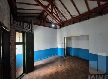 Apartamento · 80m² · 2 Quartos · Apartamento com 2 Dormitórios em Santa Cecilia