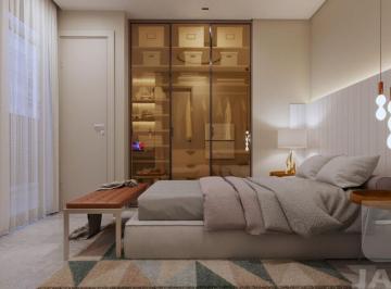Apartamento · 53m² · 1 Quarto · Apartamento com 1 Dormitório em Consolação