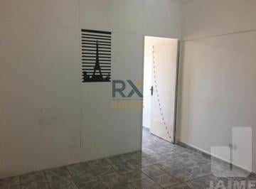 Apartamento · 35m² · 1 Quarto · Apartamento 01 dormitório em Santa Cecília.