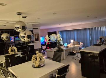 Apartamento · 84m² · 1 Quarto · 1 Vaga · Flat com 1 Quarto à venda, 84m² - Pinheiros