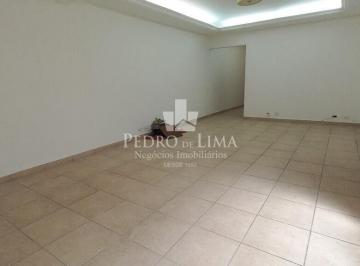 Casa · 160m² · 3 Quartos · 3 Vagas · Casa Térrea 3 quartos, 2 suíte, 4 vagas - Tatuapé