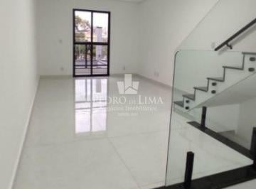 Casa · 145m² · 3 Quartos · 2 Vagas · Sobrado frontal, 3 quartos, 1suíte, 2 vagas na Vila Carrão