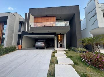 Casa · 286m² · 3 Quartos · 2 Vagas · Casa à venda no bairro Pedra Branca - Palhoça/SC