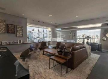 Apartamento · 150m² · 2 Quartos · 2 Vagas · .Apartamento, 2 dormitórios, 150 m², em Vila Nova Conceição