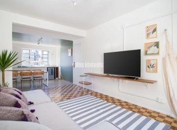 Apartamento · 134m² · 5 Quartos · 1 Vaga · Pinheiros! Oportunidade!