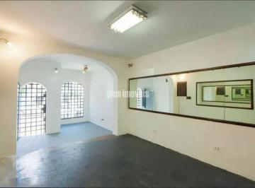 Casa · 190m² · 1 Quarto · SOBRADO NA RUA CARDEAL ARCOVERDE